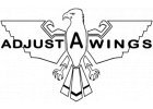 Adjust-a-Wings®