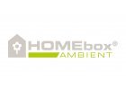 Homebox Ambient