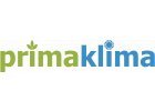 Prima Klima