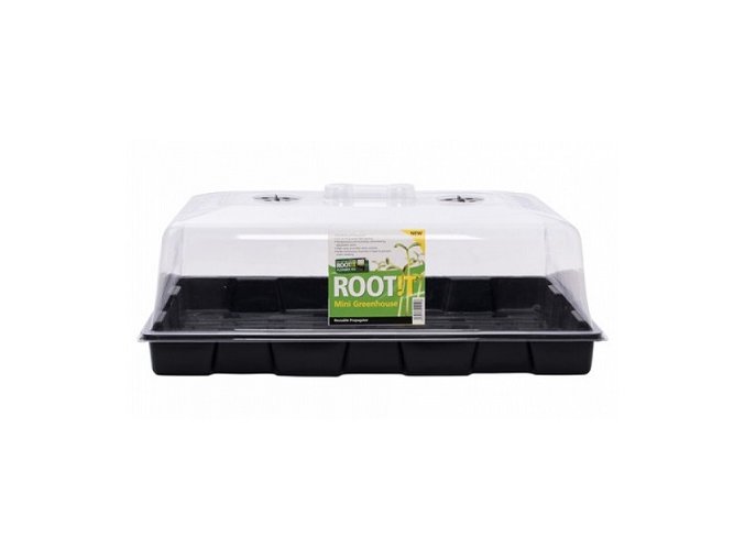 4610 rootit propagator