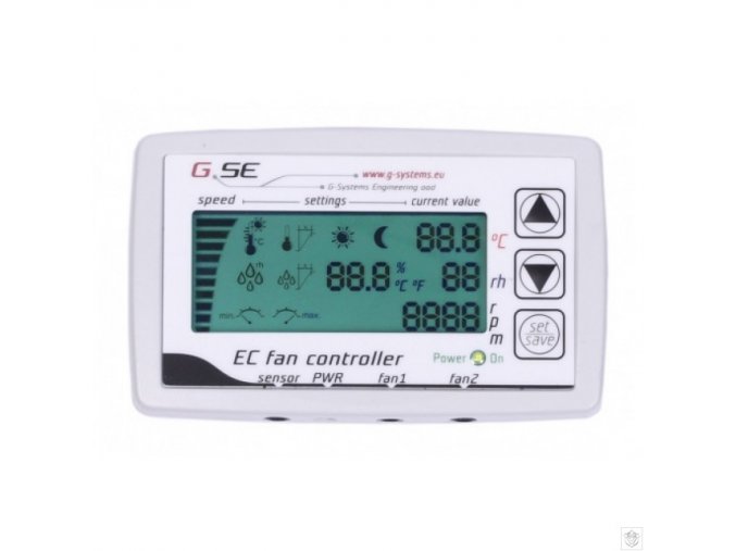 gse gse ec lcd controller for 2 fans 230507 650x650