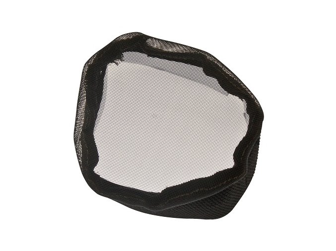 3410 a2314 bugbarrier 100