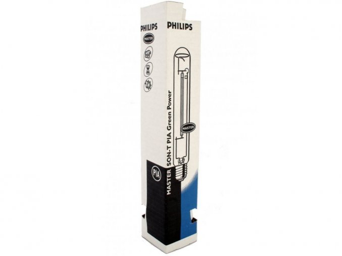 6688 1 vybojka philips son t pia greenpower 600w 400v