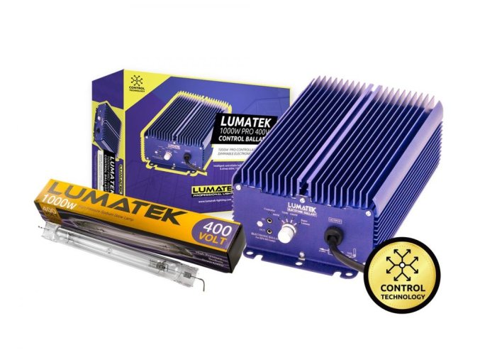 14444 3 lumatek pro 1000w de kit cover 960x750