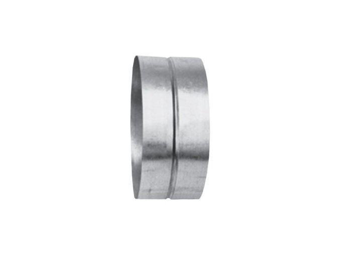 14624 vnitrni spojka 315mm
