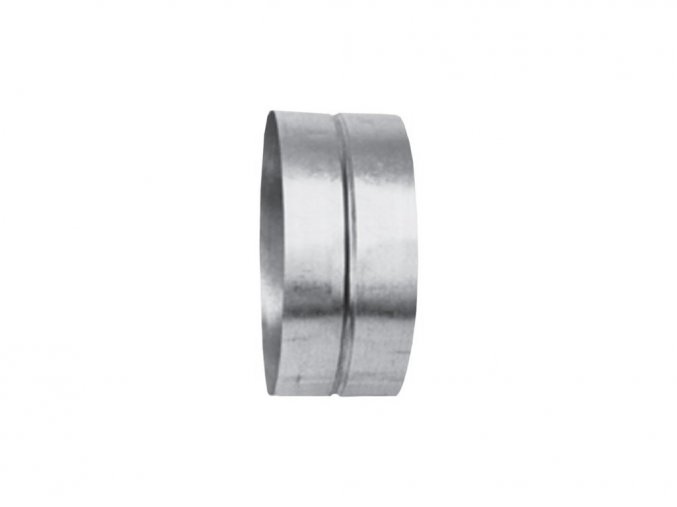 14624 vnitrni spojka 315mm