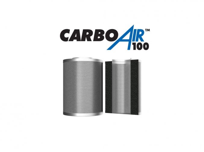 14237 carboair 100 315 660