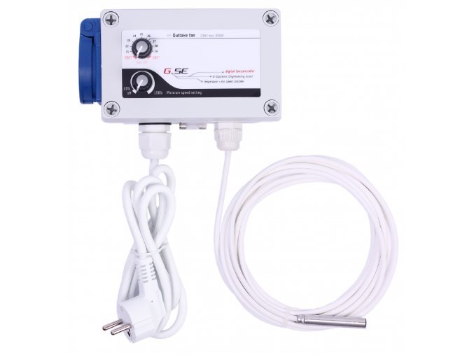 2824 3 temperature minimum speed controller 1a front 300dpi