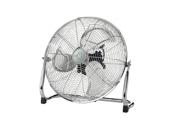 15407 cirkulacni ventilator one4air podlahovy 50cm