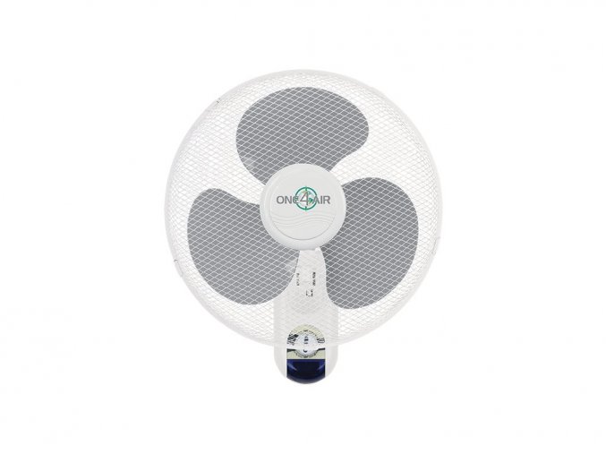 15410 1 cirkulacni nastenny ventilator one4air 40cm