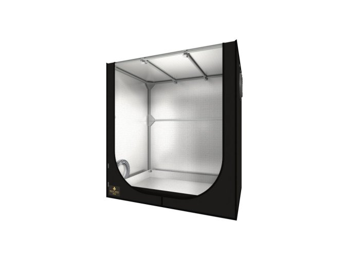14909 dark propagator 90 rev 4 0 90x60x98cm secret jardin growbox