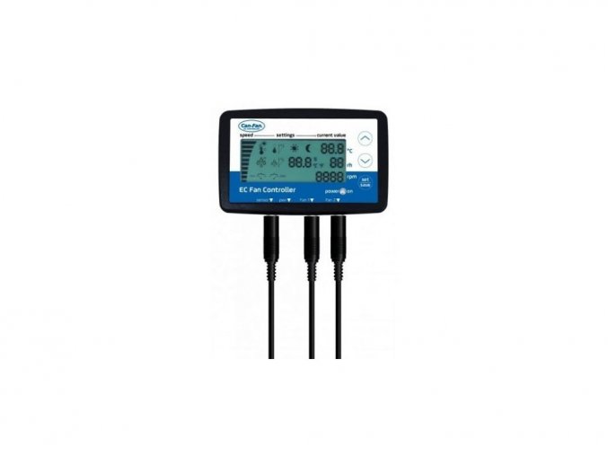 13200 3 q max lcd controller