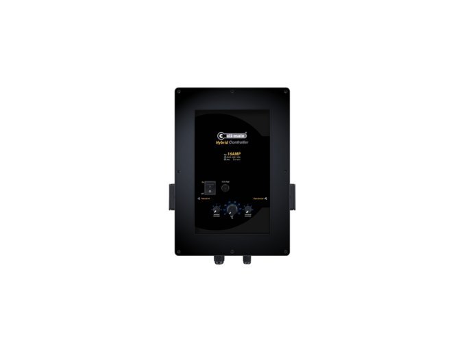 13808 hybride controller 16 amp met gloed internet 224x300