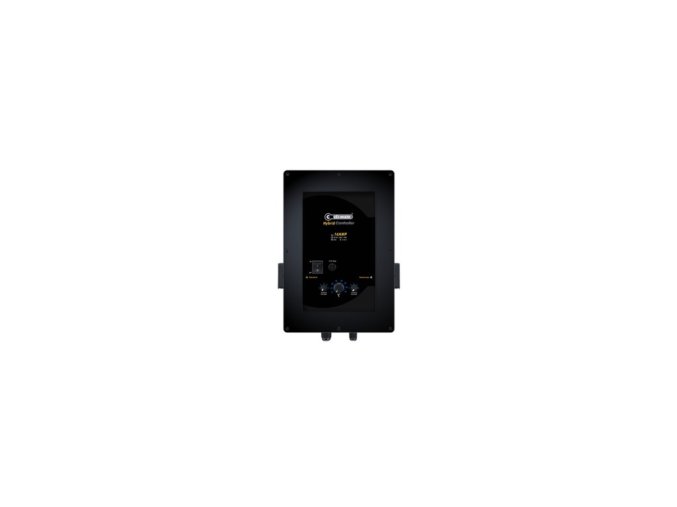 13811 hybride controller 16 amp met gloed internet 224x300