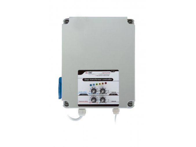 6553 step transformer temp hum 1fan eu 2d 300dpi