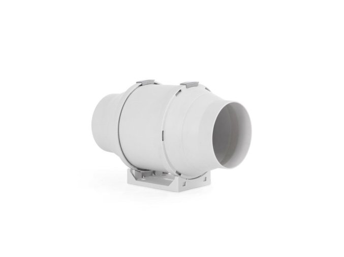 20009 1 632096 extractor tt 125 mm 2 vel