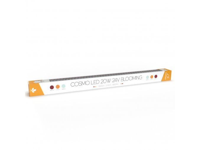 18422 2 col20bl packaging