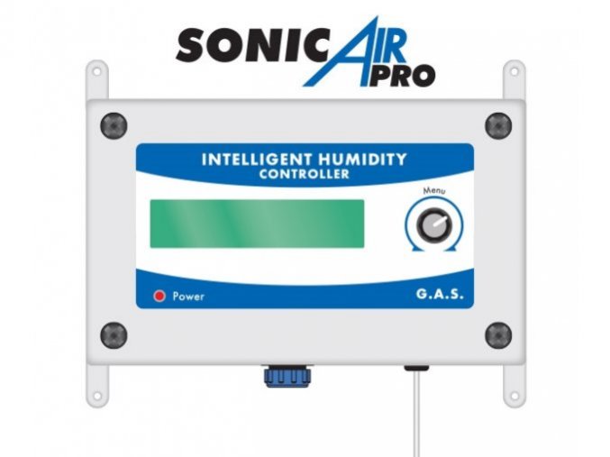 24522 1 ihc sonicair 2