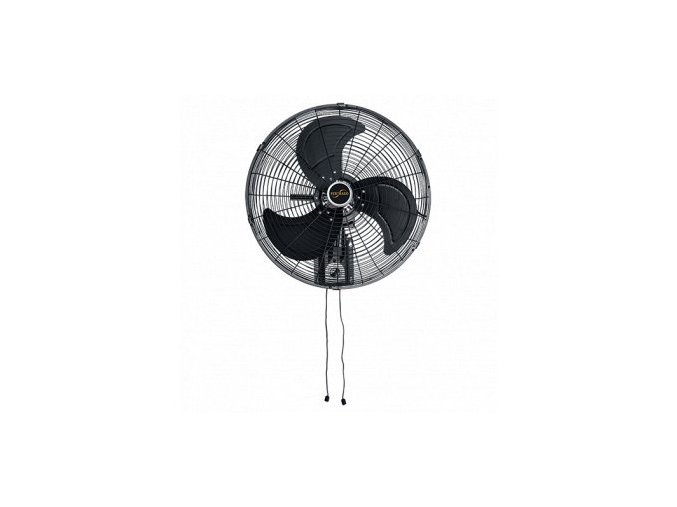 25644 heavy duty deluxe wall fan nastenny ventilator 50cm