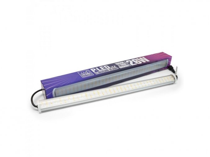 35535 1 lr iluledled9027 p led v2 0 26 w 2100k floracion bloom 1