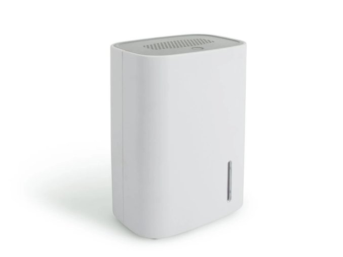 odvlhcovac VDL mini 1