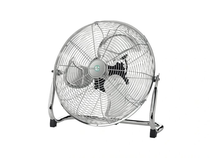 Ventilator 1