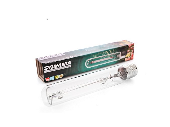 sylvania grolux copy1