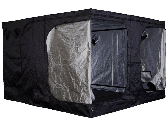 27156 2 mammoth pro300 open cutout