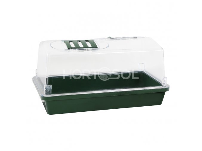 22067 xs propagator