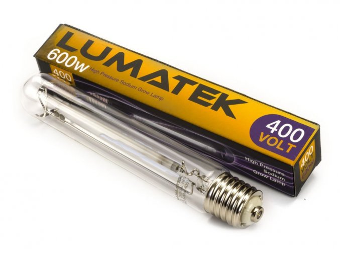 6208 600w 400v hps