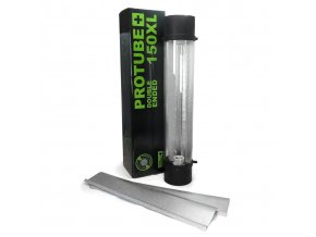 reflecteur protube 150 xl garden high pro