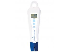 Bluelab Conductivity Pen 1