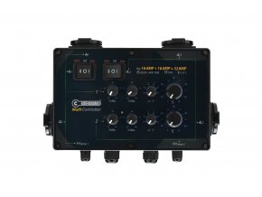 Multicontroller 32 AMP