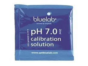 Kalibrační roztok Bluelab PH 7 20ml