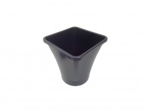 11460 25l pot ap300xlpot21
