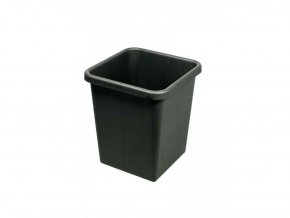 11457 autopot 1pot kvetnik 15l