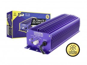 14669 4 lumatek ultimate pro 600w controllable cover 960x750