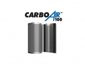 14240 carboair 100 315 100