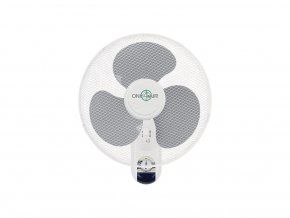 15410 1 cirkulacni nastenny ventilator one4air 40cm