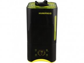 13143 1 humipro garden highpro 4l humidificador con humidostato