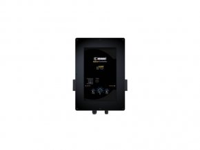 13814 hybride controller 16 amp met gloed internet 224x300