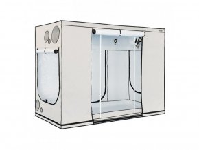 19898 3 homebox ambient grow tent r300 plus 300 x 150 x 220 cm