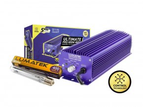 14678 6 lumatek 600w ultimate pro kit cover 960x750