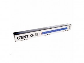 24290 4 gent g led 26w rustove spektrum5