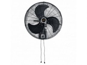 25644 heavy duty deluxe wall fan nastenny ventilator 50cm