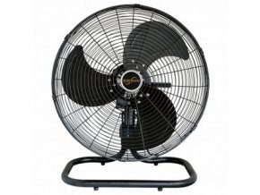 25653 heavy duty deluxe floor fan podlahovy ventilator 50cm (1)