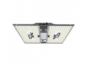 35556 pure led q v2 0 320w 2 7 qmol j