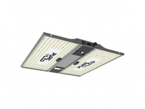 35550 pure led q240 v2 0 240w 2 7 qmol j