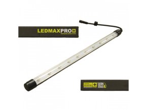 29776 ledmax pro s 1