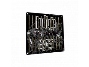 Jackson 100W Nemesis